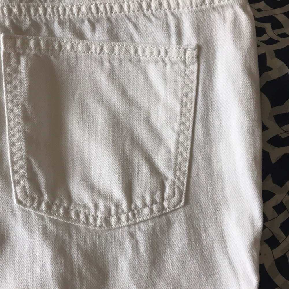 Gap Jeans - Picture 7 of 10
